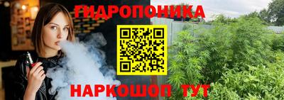 бошки Бийск