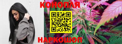 героин Берёзовский