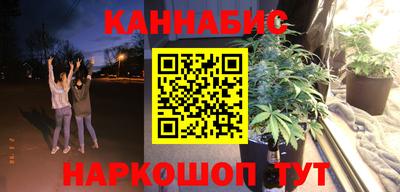 бошки Бийск