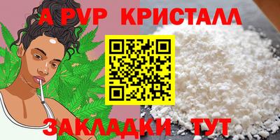 бошки Бийск